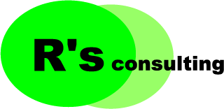 R’s Consulting